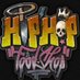 hiphopfoodshop (@hiphopfoodshop) Twitter profile photo hiphopfoodshop (@hiphopfoodshop) Twitter profile photo