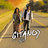 Gitanosweb's profile image