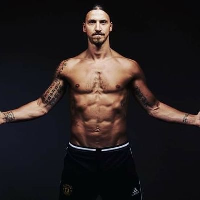 wa1ead's profile picture. ℒ𝒊𝝂𝒆  𝓕𝒓𝒆𝒆  𝓞𝒓  𝓓𝒊𝒆 🦅