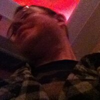 Philip Mc Rann (@mcrannp) 's Twitter Profile