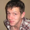 Christopher Beattie - @beattie0805 - Twitter