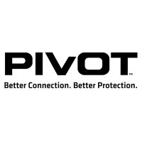 PIVOT - Better Connection. Better Protection.(@PivotCase) 's Twitter Profile Photo