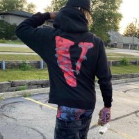 RJ (@rjbkfreak) 's Twitter Profile