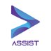 ASSIST (@assistsmsports) Twitter profile photo ASSIST (@assistsmsports) Twitter profile photo