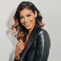 Kirsten Watson (@kirsten_watson) 's Twitter Profile
