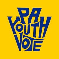 PA Youth Vote