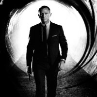 Michael-James10 (@10_michaeljames) 's Twitter Profile Photo Michael-James10 (@10_michaeljames) 's Twitter Profile Photo