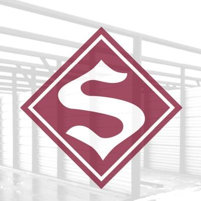 structuralstor1's profile picture. Structural Buildings Storage Solutions is a General Contractor with a dedicated team that focuses specifically on all of your storage needs.