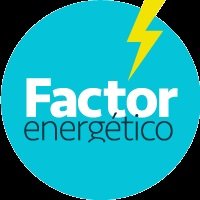 Factor Energético(@F_Energetico) 's Twitter Profile Photo