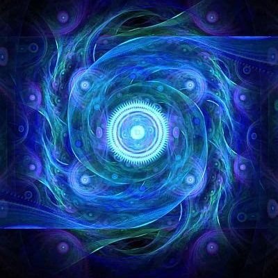 Listen to what's not being said, read between the lines, observe closely, connect the dots, follow your intuition. The truth, humanity and peace will prevail.