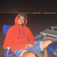 Ege Yazar (@egeyazarr) 's Twitter Profile