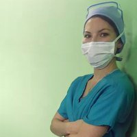 Stephanie Handler, MD (@shandlermd) 's Twitter Profile