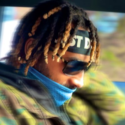 AudioBurns's profile picture. #Producer #BeatMaker Official Twitter Profile of Audio Burns