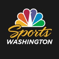 NBC Sports Washington(@NBCSWashington) 's Twitter Profile Photo