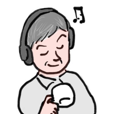 yukimaru_o's profile picture. ｜クラシック・フルート・トラヴェルソ ｜美術・アート・写真｜建築｜登山｜自転車 ｜健康・酒｜批判、ネガティブなことは避け、関心事、好きなことをランダムに呟きます。 とっくに還暦過ぎ。最近自転車始めました。