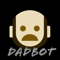 DadBotGolf(@Dad_Bot_Aus) 's Twitter Profile Photo