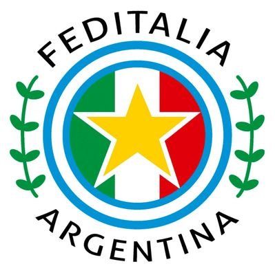 FeditaliaArg Profile Picture