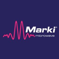 Marki Microwave (@markimicrowave) 's Twitter Profile