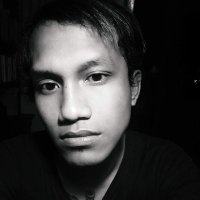 And. Sandy Oktama Putra (@sandy_oktama) 's Twitter Profile