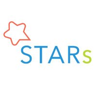 STARs(@STARs_CityUni) 's Twitter Profileg