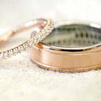 خطابه أم فهد ✨💍 (@um_fahad662) 's Twitter Profile