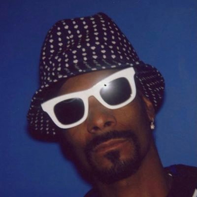 Nipzy_'s profile picture. dawg I just kinda chill