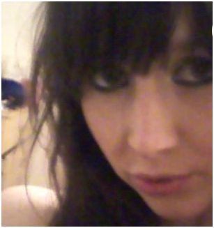 I like long walks on the beach with a glass of wine. Always searching for the man or woman of my dreams in the world of online dating. I enjoy roses hint!