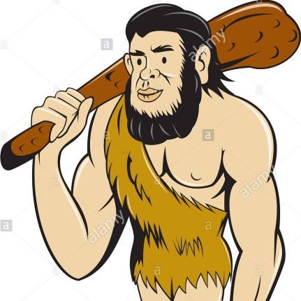 #MAGA,PRESIDENT TRUMP2024
proud to be a Neanderthal or Deplorable.