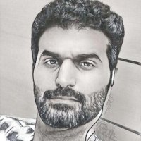AHMED ALANZI (@m_c_h_co) Twitter profile photo