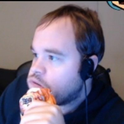 M1lLER0's profile picture. 15 år på kanalis
0 earnings check!!! 
# Miller:)1835