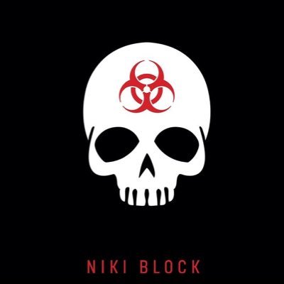 Niki Block 🇨🇦