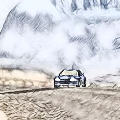 aaaaaaa59112061's profile picture. Hello my name is Frederick I am just a regular guy I do Racing as a hobby and I make Roblox model,meshes etc for fun.