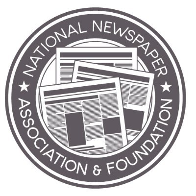 The mission of the National Newspaper Association is to protect, promote and enhance America's community newspapers.