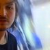 billy boy (@xxxxxwillxxxxx) Twitter profile photo billy boy (@xxxxxwillxxxxx) Twitter profile photo