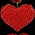 ساحر (@aelam40261921) Twitter profile photo ساحر (@aelam40261921) Twitter profile photo