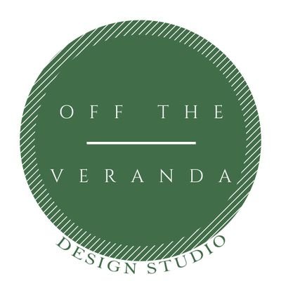 Creative Art & Design with an anthropological perspective.
#OffTheVeranda : to get out of your comfort zone