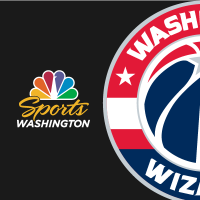 NBC Sports Wizards(@NBCSWizards) 's Twitter Profileg
