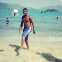 renejr (@rnnegao1) 's Twitter Profile