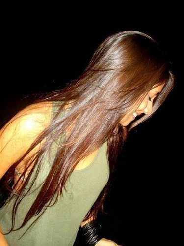 ~  Quem se descreve, se limitaa..'   ;*'
