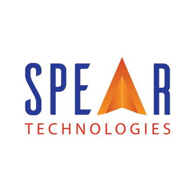 Spear develops property and casualty insurance enterprise systems with a full suite of insurance solutions including policy, billing, claims, portals, and more.