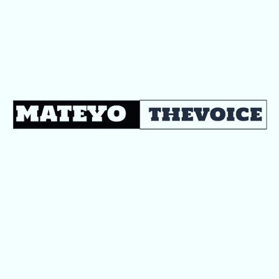 #artiste 💥 #voice. #singer 💥 @mateyothevoice #instagram For bk: +50947952415 🇭🇹🇭🇹🇭🇹🇭🇹🇭🇹🇭🇹 #Facebook menm non