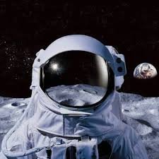 astroX_crypto's profile picture. 