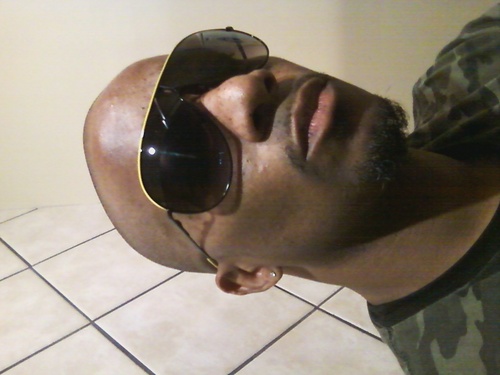 JsunMagLite's profile picture. learning to be a better dad
