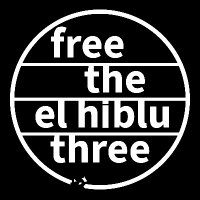 ElHiblu3(@ElHiblu3) 's Twitter Profile Photo