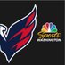NBC Sports Capitals (@NBCSCapitals) Twitter profile photo