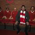 United States of Scouse (@statereds) Twitter profile photo United States of Scouse (@statereds) Twitter profile photo