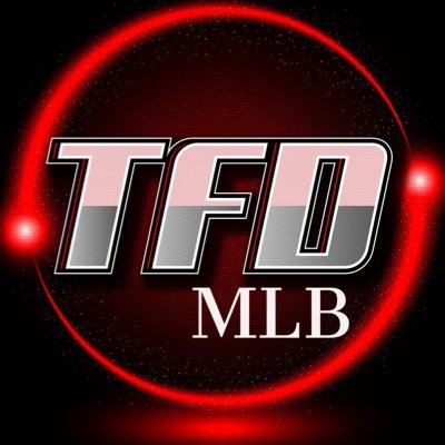 Baseball division of @thefantasydrs. MLB injuries only! Tweets by @drjessemorse. @tfdtheapp = best place for following ⚾️