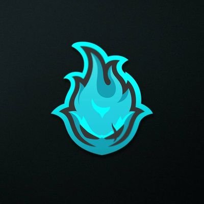 BlueFireStudio7's profile picture. 