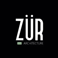 Zür architecture(@ZArchitecture) 's Twitter Profile Photo