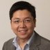 Rongjun Chen (@rongjunchen) Twitter profile photo Rongjun Chen (@rongjunchen) Twitter profile photo